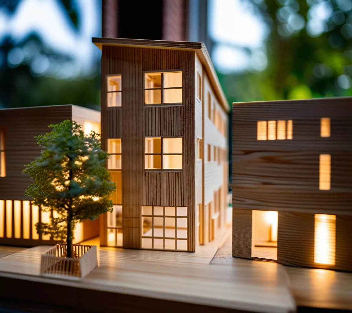 605 S 17th St, Newark - 3 Family